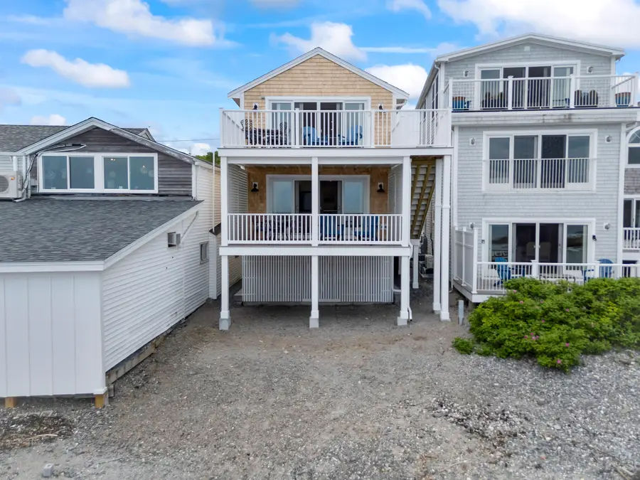 117 Perkins Cove Road, Ogunquit, ME 03907 - #2