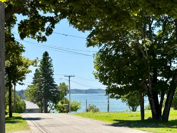 1A High Street, Eastport, ME 04631