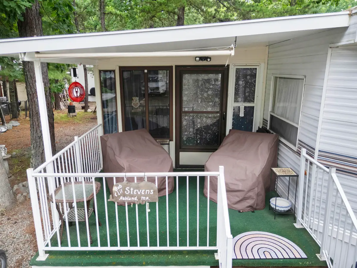 1 Robinson Way #185, Kennebunk, ME 04043 - #1