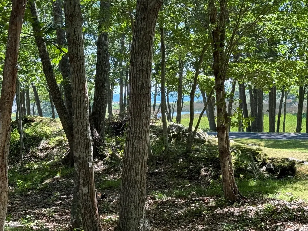 Lot 8A Elizabethan Drive, Kennebunkport, ME 04046 - #1