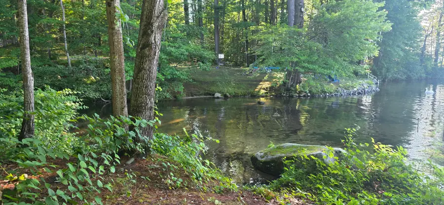041 Moosewa Trail, Otisfield, ME 04270 - #3