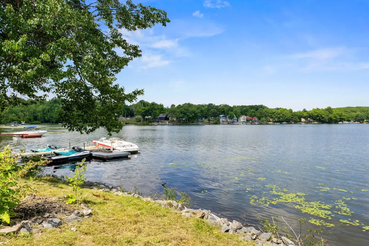 978 Brewer Lake Road, Orrington, ME 04474 - #1