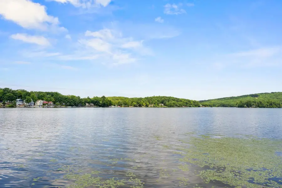 978 Brewer Lake Road, Orrington, ME 04474 - #2