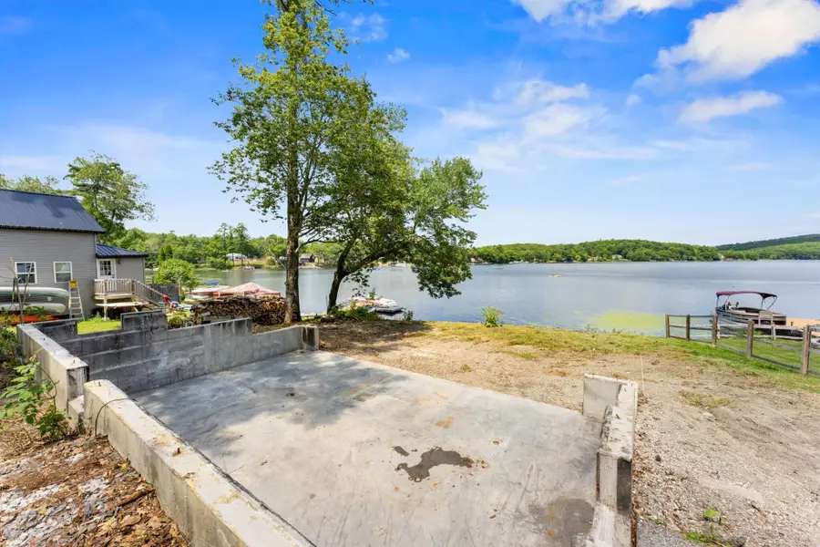 978 Brewer Lake Road, Orrington, ME 04474 - #3