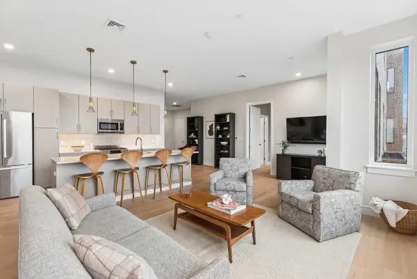 99 Federal Street #403, Portland, ME 04101