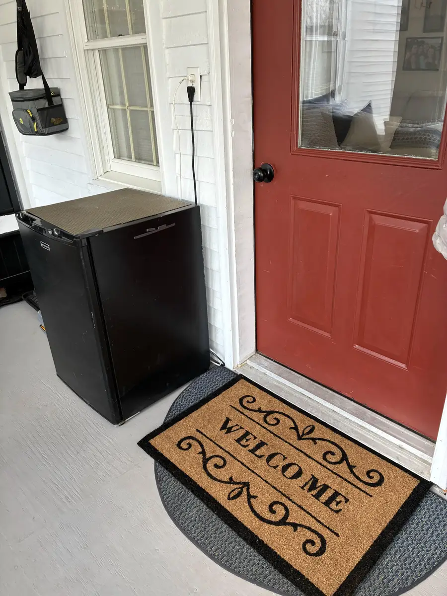 428 Main Street, Springvale, ME 04083 - #3
