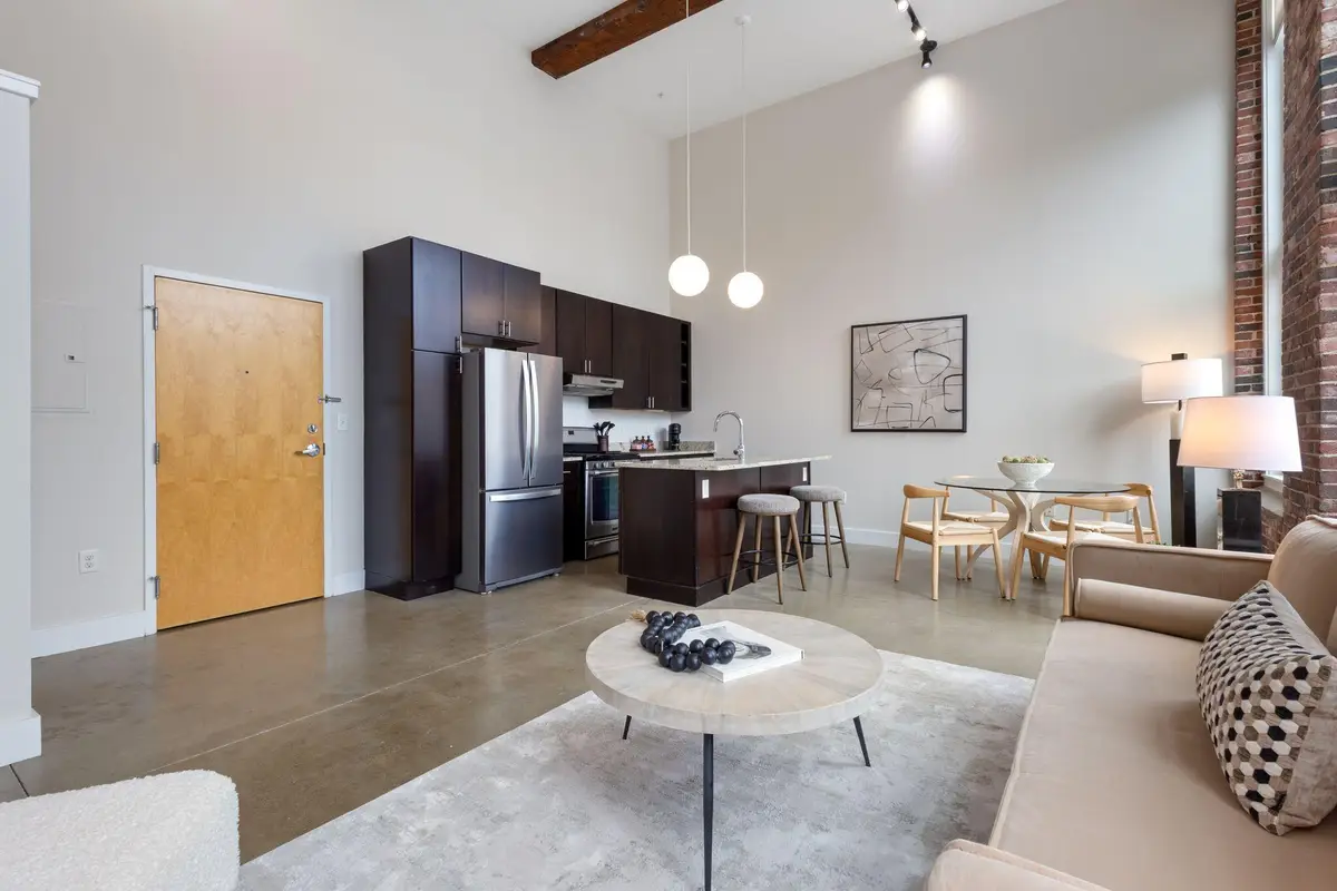 2 Main Street #35-107, Biddeford, ME 04005 - #1