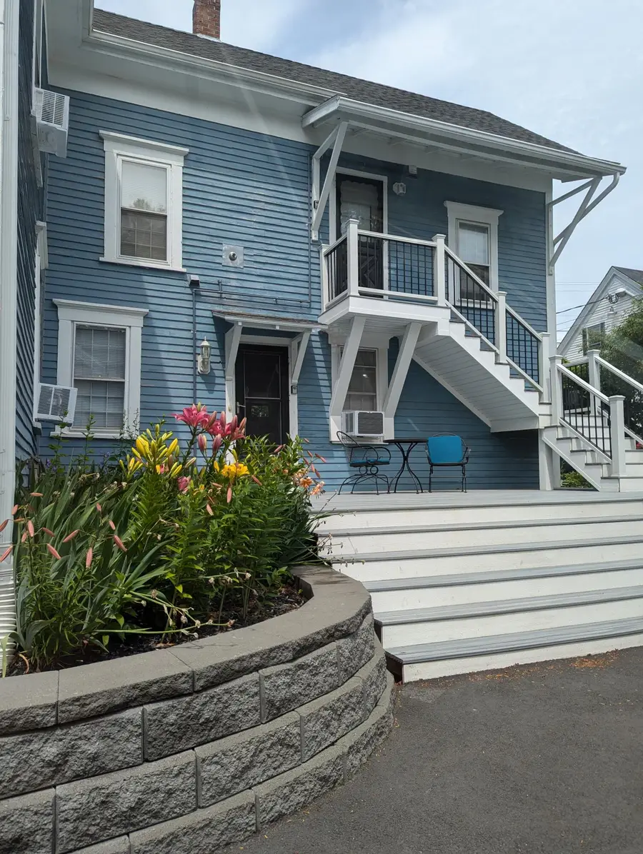 23 Mechanic Street, Bucksport, ME 04416 - #3