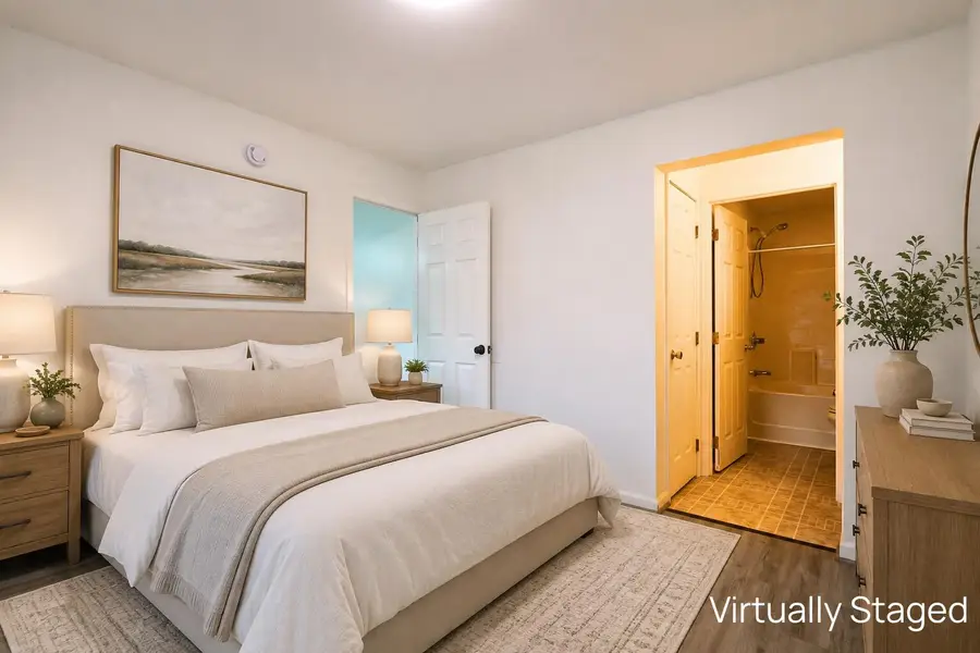 17 Judith Street, Lewiston, ME 04240 - #3