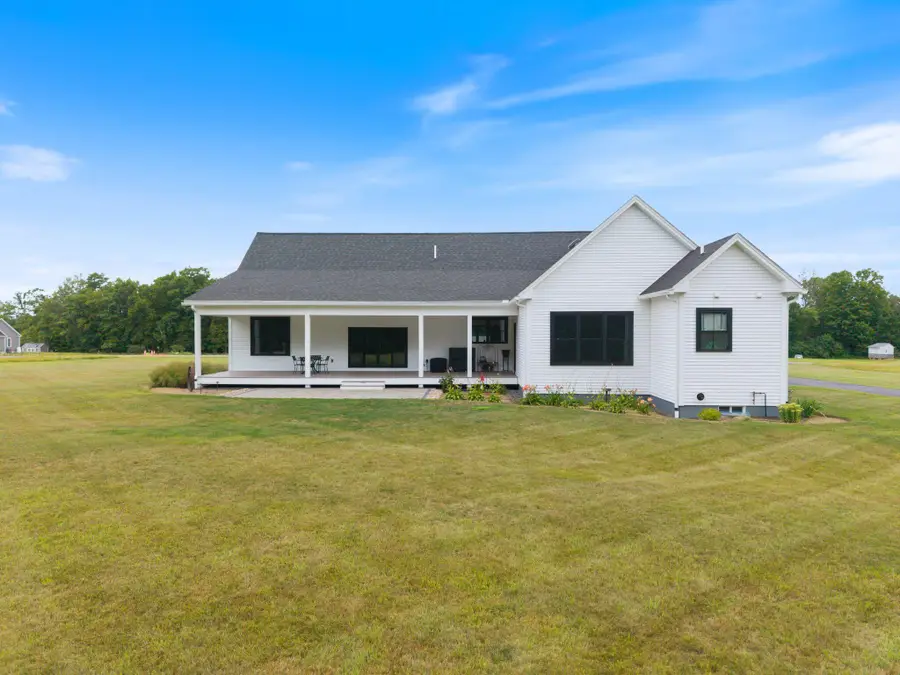 3 Sitko Lane, Berwick, ME 03901 - #2