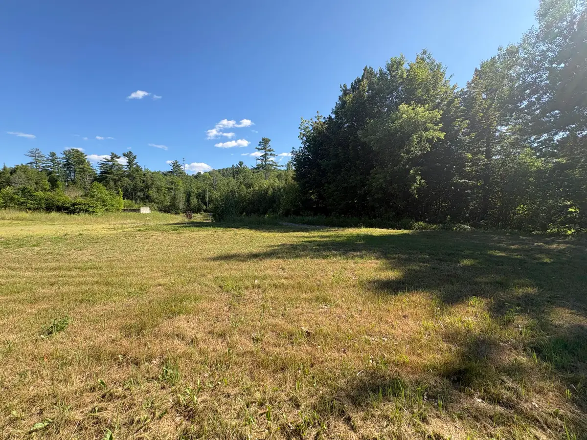 2809 Lee Road, Lee, ME 04455 - #1