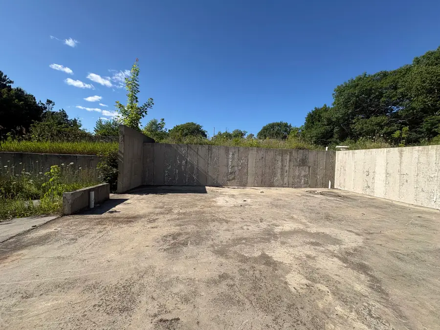 2809 Lee Road, Lee, ME 04455 - #2