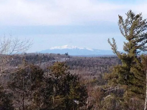 2801 Lee Road, Lee, ME 04455