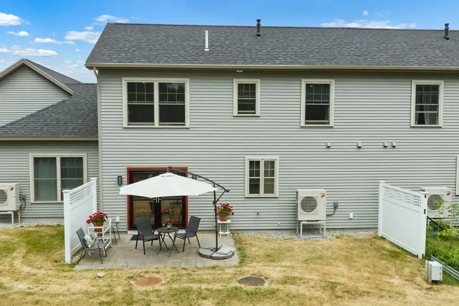 20 Faraday Drive #C, Cumberland, ME 04021 - #3