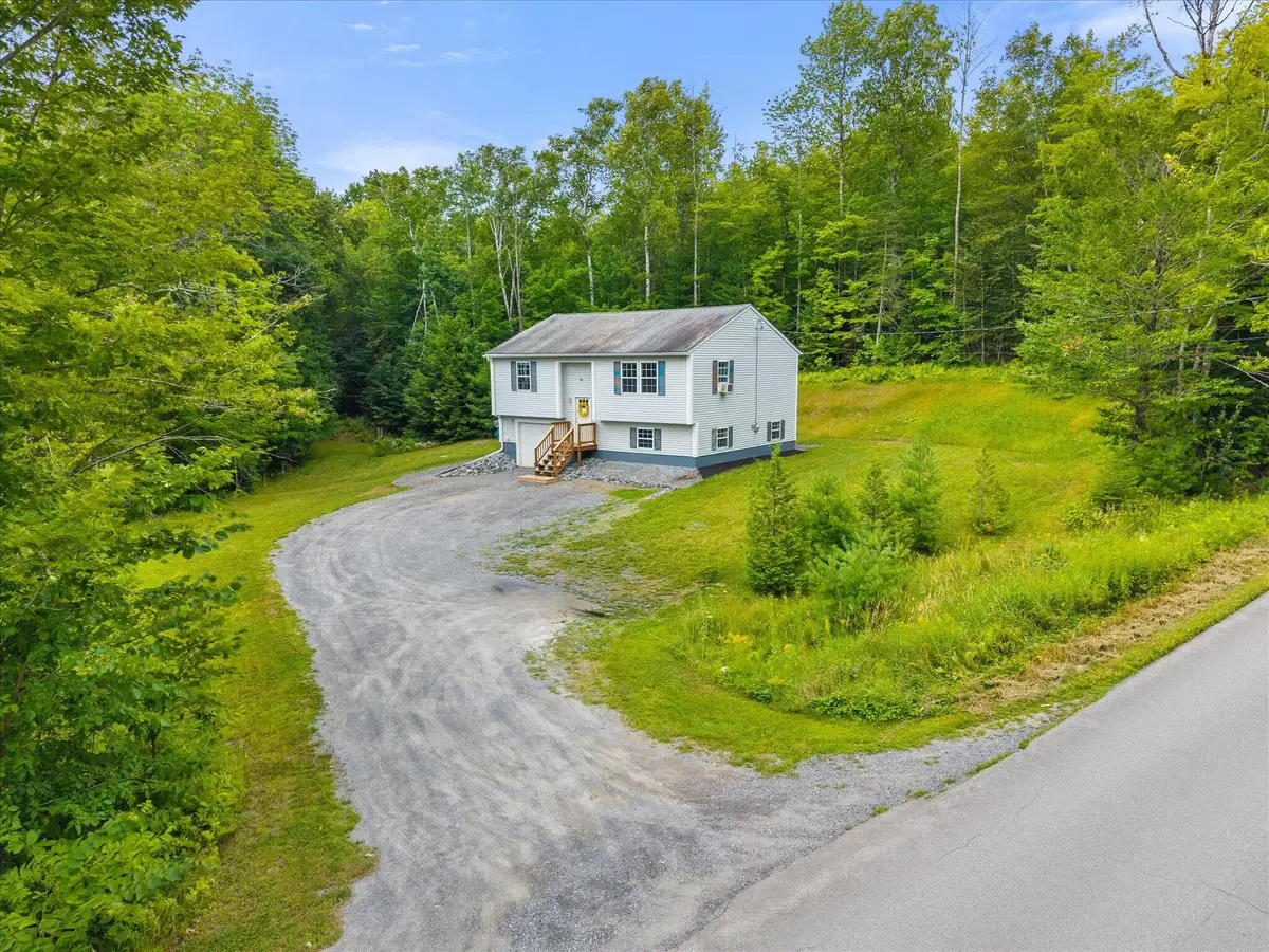 191 Melody Lane, Saint Albans, ME 04971 - #1