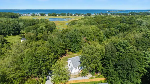 37 Old Pool Road, Biddeford, ME 04005