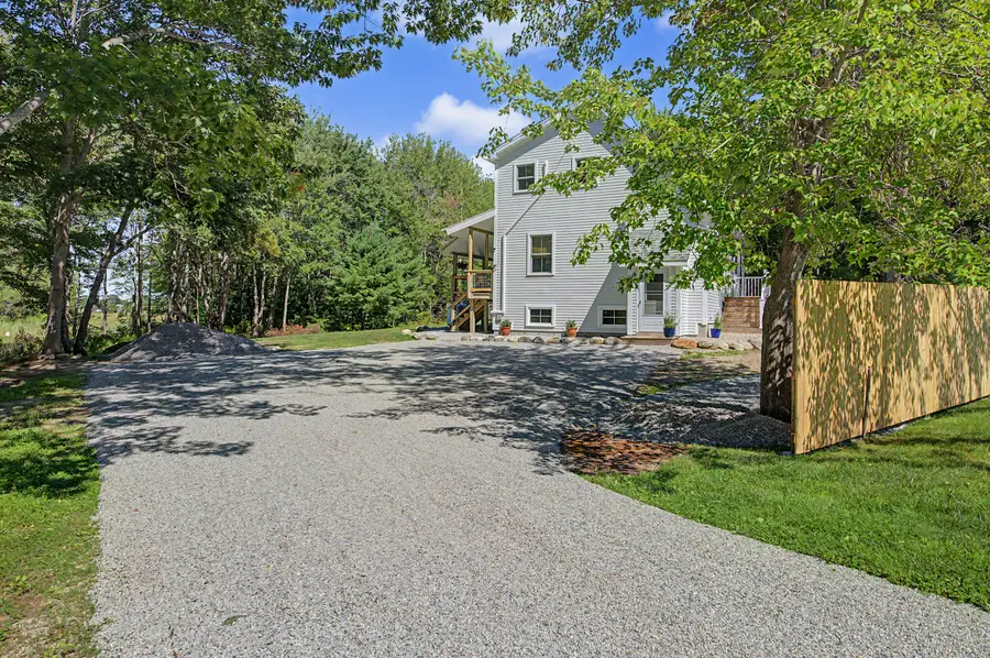 37 Old Pool Road, Biddeford, ME 04005 - #2