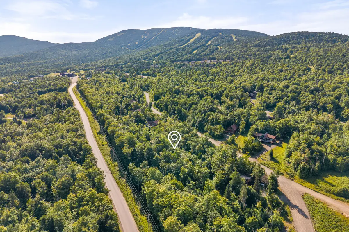 77 Magalloway Loop, Sandy River Plt, ME 04970 - #1