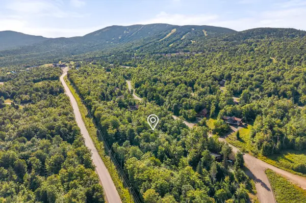 77 Magalloway Loop, Sandy River Plt, ME 04970