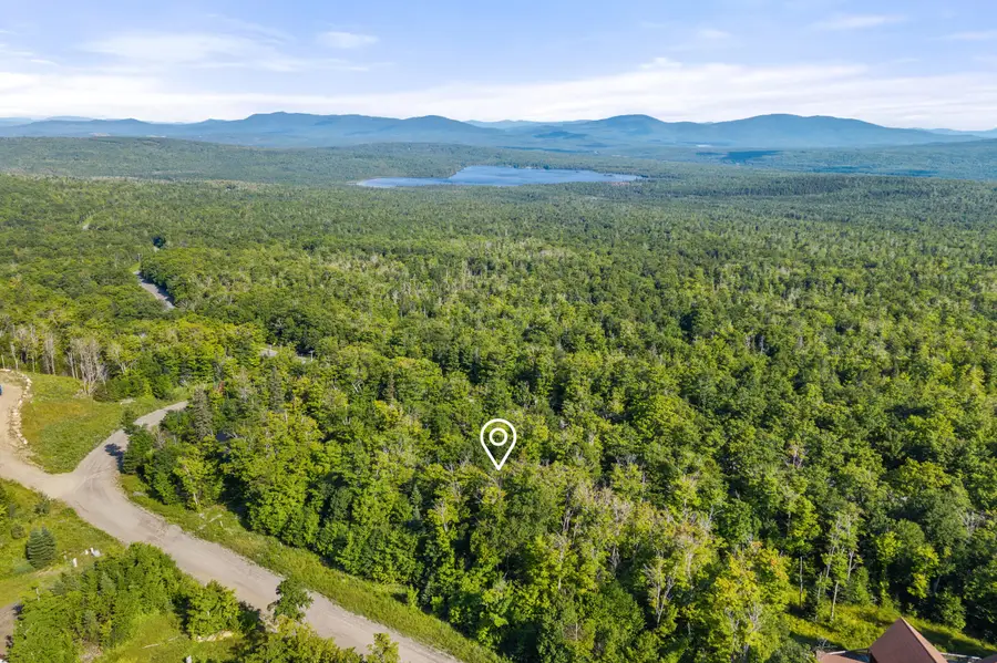 77 Magalloway Loop, Sandy River Plt, ME 04970 - #2