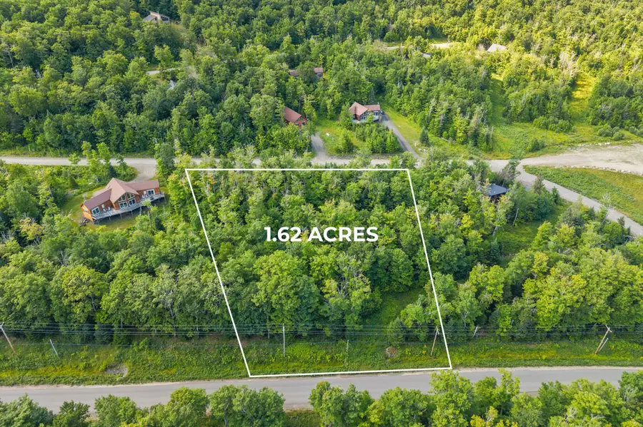 77 Magalloway Loop, Sandy River Plt, ME 04970 - #3