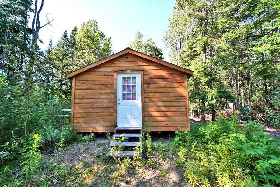 62 Hersom Road, Easton, ME 04740 - #3