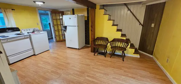 8 Carpenter Street, Presque Isle, ME 04769