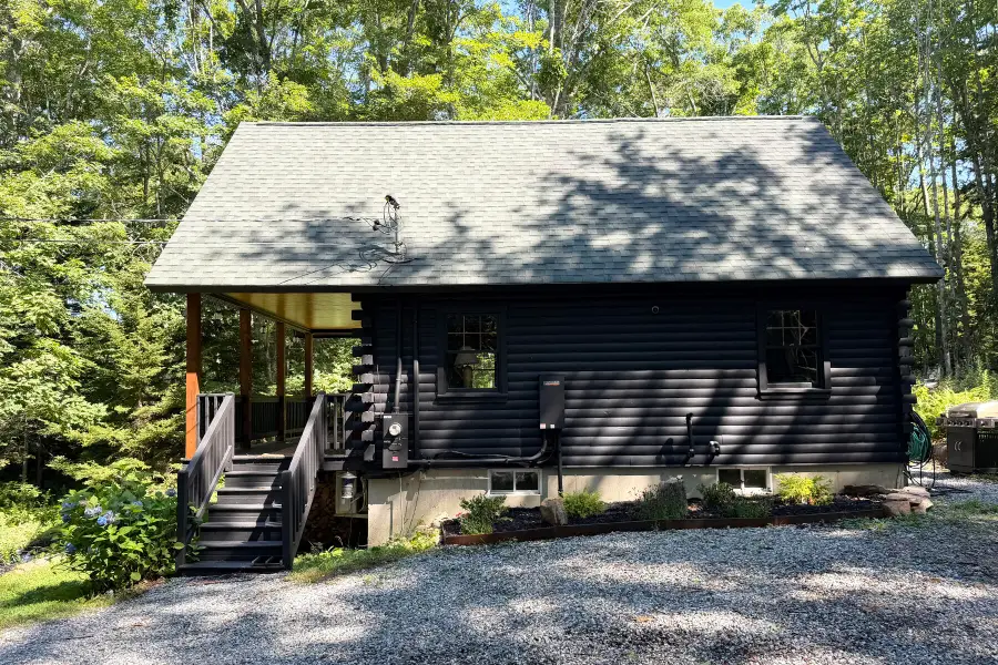 148 Small Point Road, Phippsburg, ME 04562 - #3