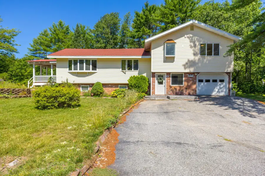 149 No Name Pond Road, Lewiston, ME 04240 - #2