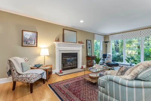 20 Wildwood Circle #20, Portland, ME 04103