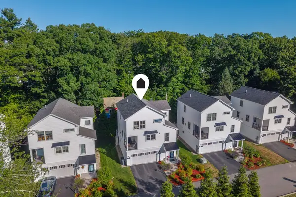284 Bradley Street #3, Saco, ME 04072