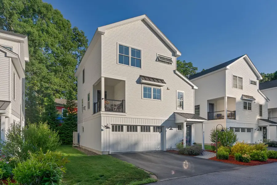284 Bradley Street #3, Saco, ME 04072 - #2