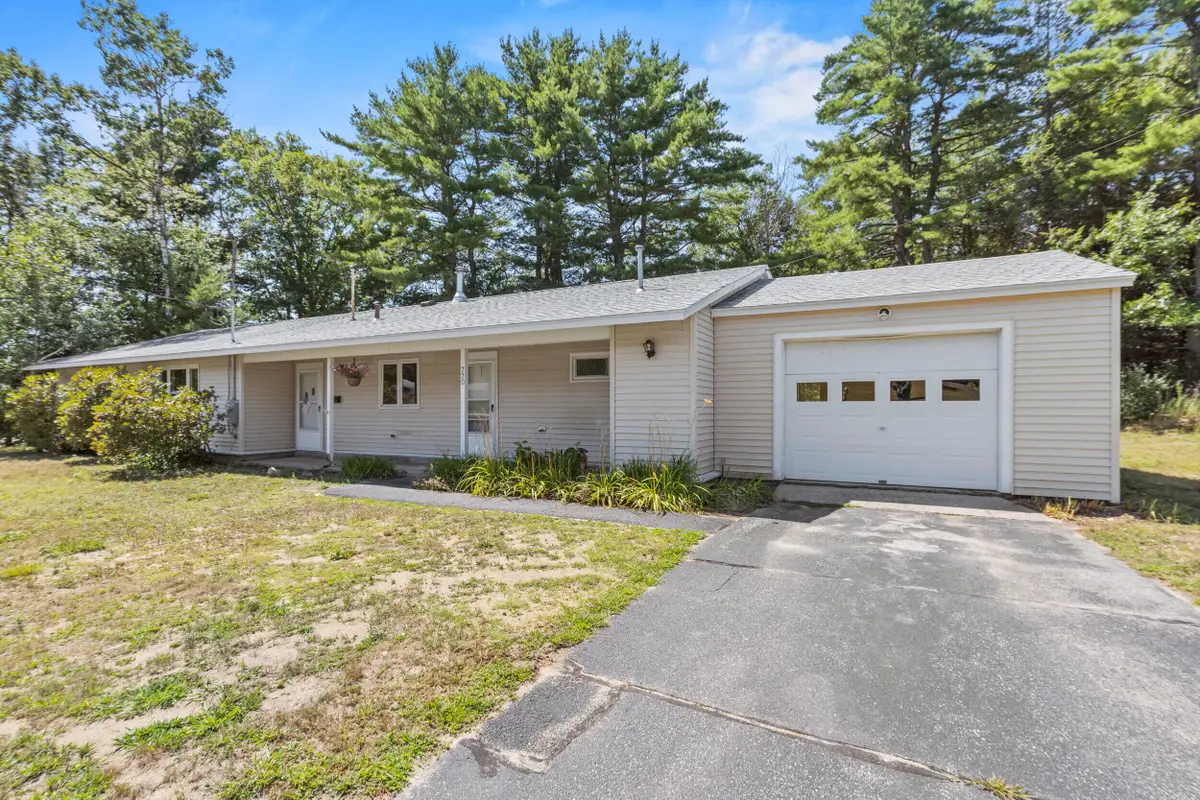 220 Congress Circle, Topsham, ME 04086 - #1