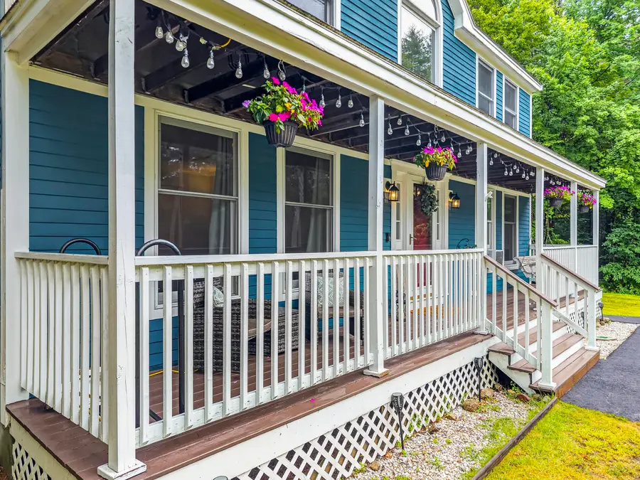 28 River Meadows Drive, Standish, ME 04084 - #3