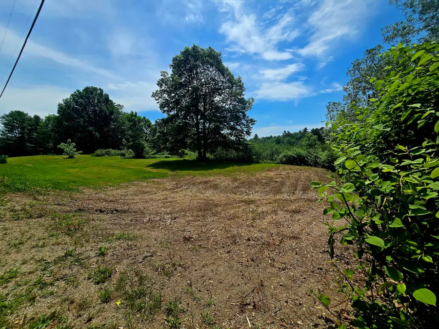 610 Stream Road, Winterport, ME 04496 - #2