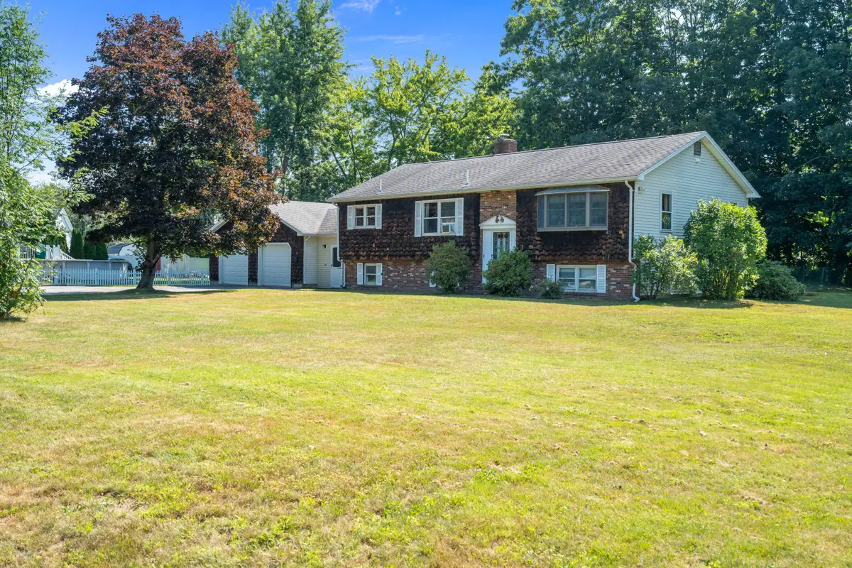 5 Lunt Street, Biddeford, ME 04005 - #1