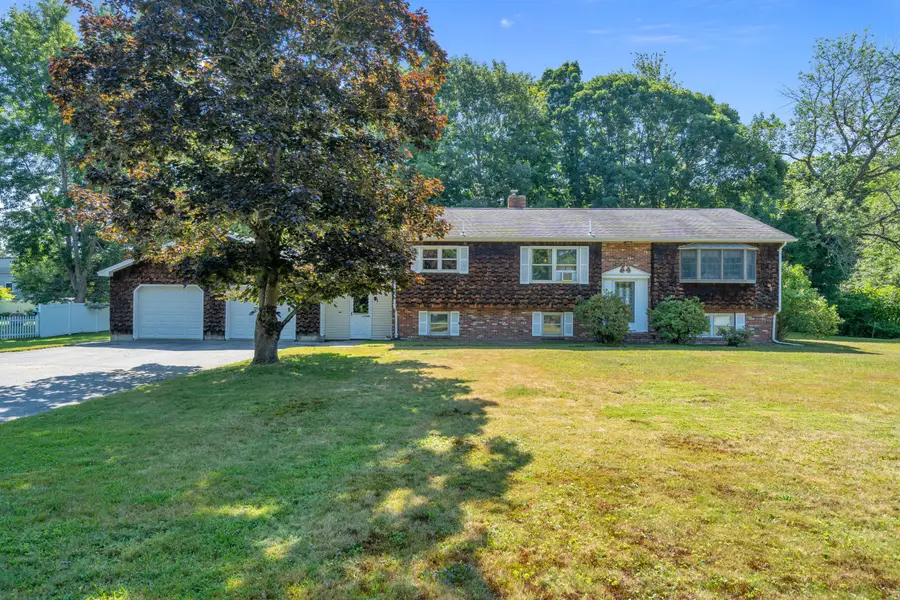 5 Lunt Street, Biddeford, ME 04005 - #2