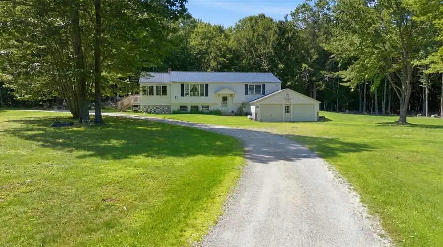 25 Delano Drive, Norway, ME 04268 - #2