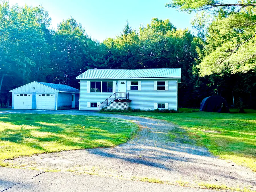 3 Rush Boulevard, Millinocket, ME 04462 - #3