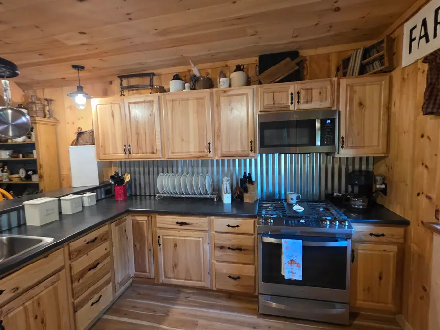 936 N Main Street, Winterport, ME 04496 - #3