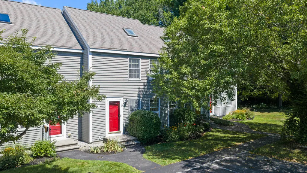 24 Turkey Trail #26, Windham, ME 04062 - #1