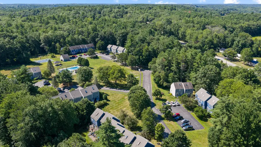 24 Turkey Trail #26, Windham, ME 04062 - #2