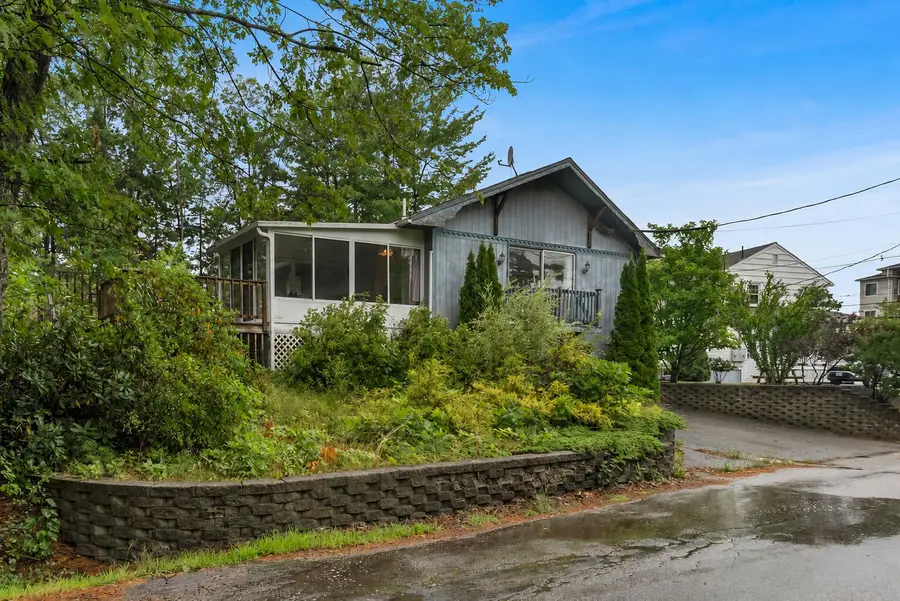 5 Redlon Road, Bath, ME 04530 - #3