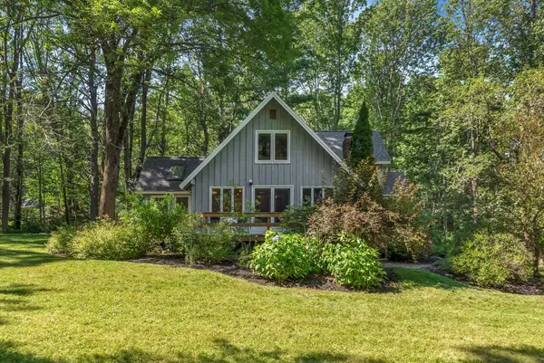 261 Cousins Street, Yarmouth, ME 04096