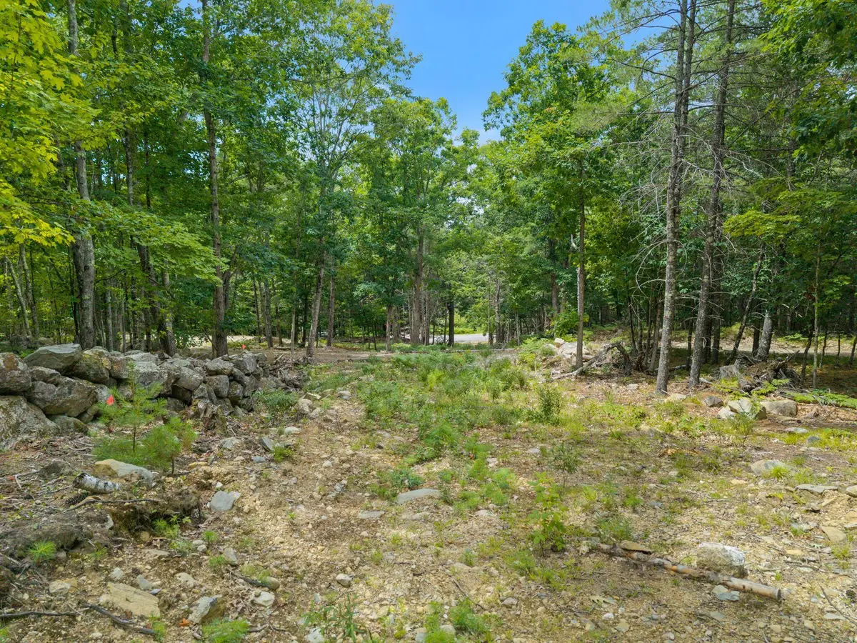 Lot 5-6 A Libby Road, West Newfield, ME 04095 - #1