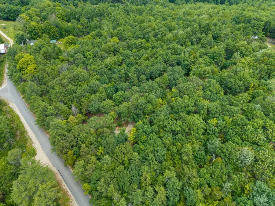Lot 5-6 A Libby Road, West Newfield, ME 04095 - #3