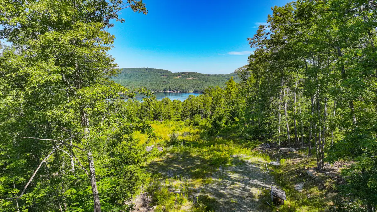 0 Old Whitney Road, Harrison, ME 04040 - #1