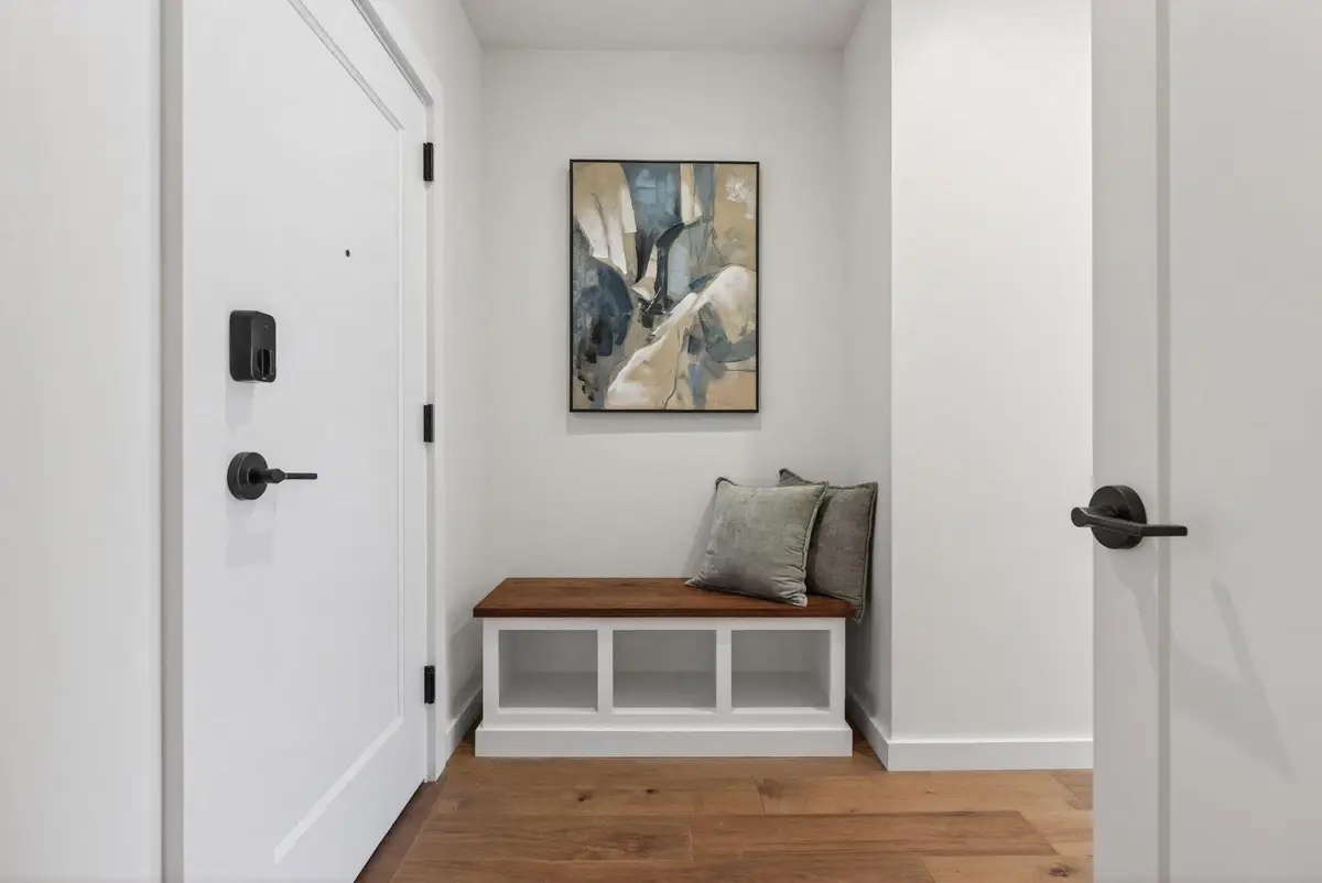 58 Cumberland Avenue #3, Portland, ME 04101 - #1