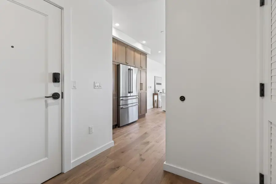 58 Cumberland Avenue #2, Portland, ME 04101 - #2