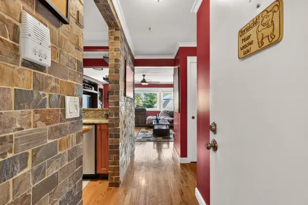 16 Smithwheel Road #16, Old Orchard Beach, ME 04064